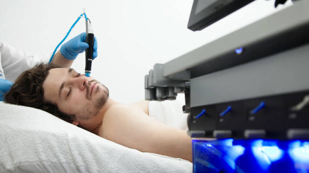 Best Emergency Treatment for Oral Infections in Citrus Hills, FL